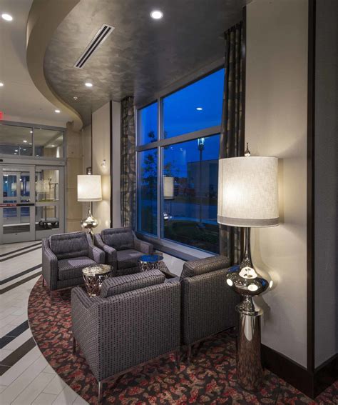 Discount Coupon for Residence Inn Boston Needham in Needham ...