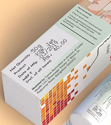 Batch Coding Software Integration, Industrial Coding Applications - KGK JET