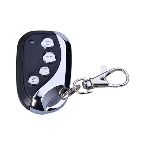 Image result for Remote Key FOB