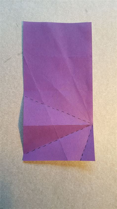 Modular Origami Tutorials 的图像结果