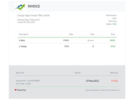 Image result for House Rent Management System Using Java Swing