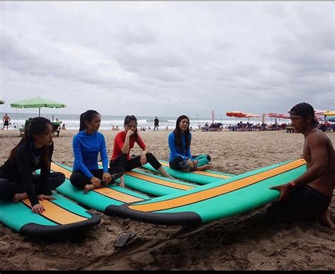 BSA SURF SCHOOL (2026) All You Need to Know BEFORE You Go (with Photos ...