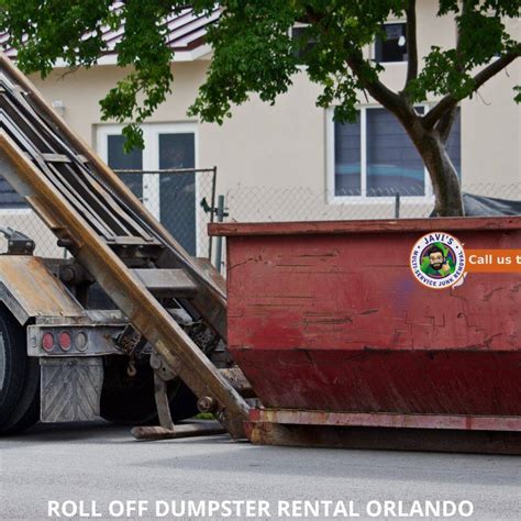 Universal Orlando Resort: Movies Theme Parks News and Services 2023 ...