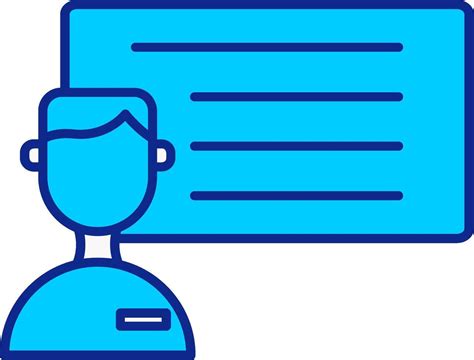 Image result for Tutor Icona