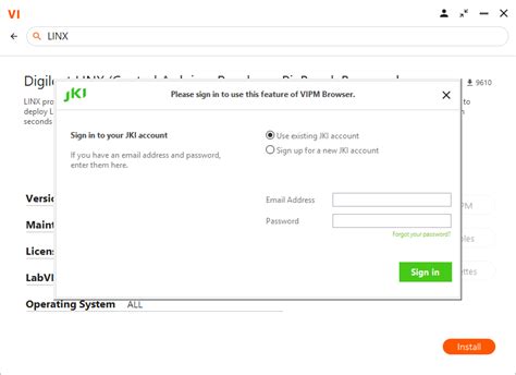 Image result for VIPM