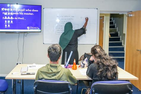 Image result for GCSE Revision Tips