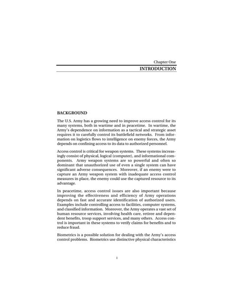 Image result for Introduction Background System