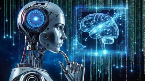 Computer Science Today 的图像结果