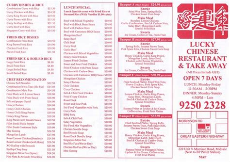 101z lucky,Epic Games Store