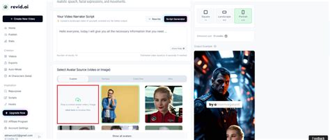 Image result for Create Own Avatar From Photo