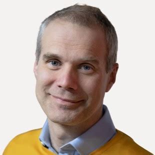 International Conference on Functional Textiles and Clothing | New ...