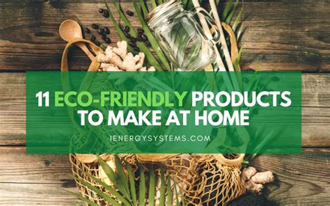 Buy Local and Eco-Friendly Products 的图像结果