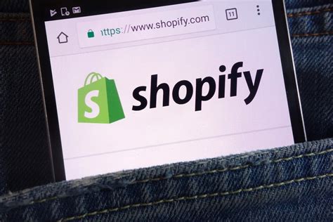 Shopify SEO: A Quick Guide to Optimize Shopify in 2022 - W3 SpeedUp