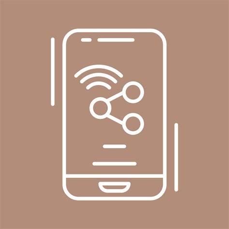 Device Vector Icon 的图像结果