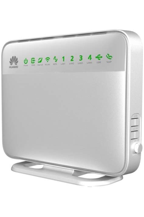 VDSL2 Modem 的图像结果