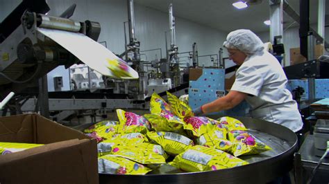 Modern Marvels Containers 的图像结果