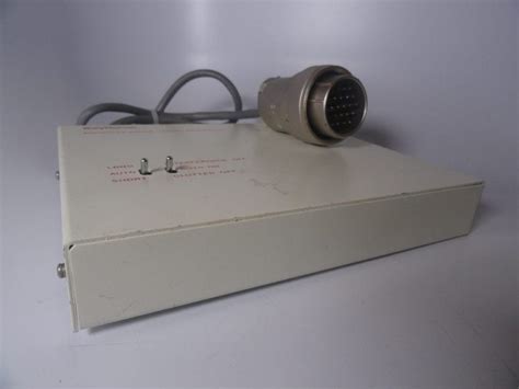 Generic Radar Target Generator 的图像结果