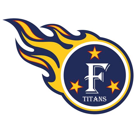 Fullerton Youth Sports & Partners | Fullerton, CA