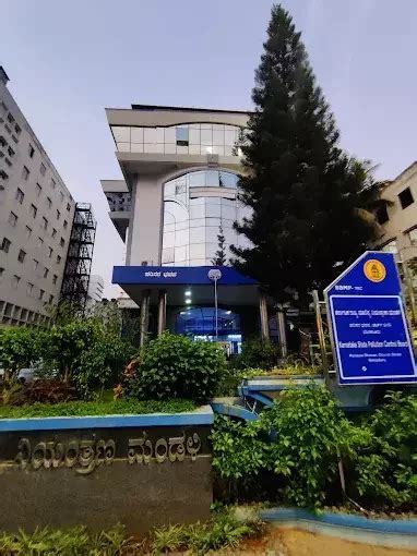 STP Compliance in Bengaluru: Avoid Fines and Stay KSPCB-Ready in 2025 ...