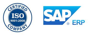 Trend Electronics Limited