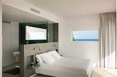 doccia in da letto bagno in da letto ecco 26 idee di arredamento doccia in da letto bagno in da letto ecco 26 idee di arredamento