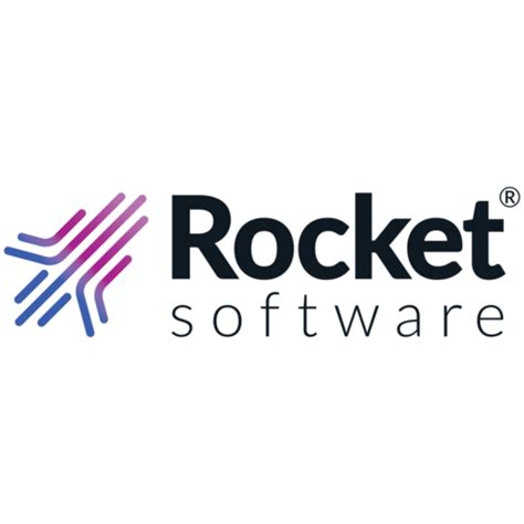 Image result for Rocket DevOps Command