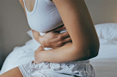 Why Am I Losing Weight and Experiencing Diarrhea? Potential Causes Explained | Blog