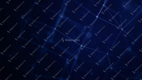 Blockchain Background 的图像结果