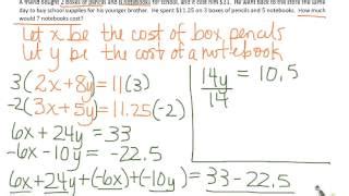Algebra 8 Problems 的图像结果