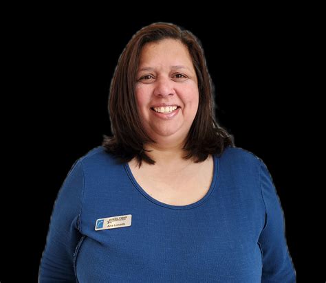 Hablo Espanol Franklin TN | Darrell Waltrip Honda