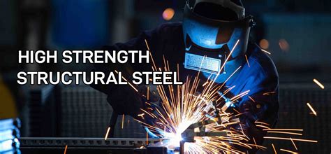 Metal Pallets - Manufacturer & Supplier – EMD Storage Pallets