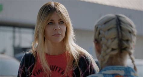 High Potential fans left with two huge questions ahead of season two ...