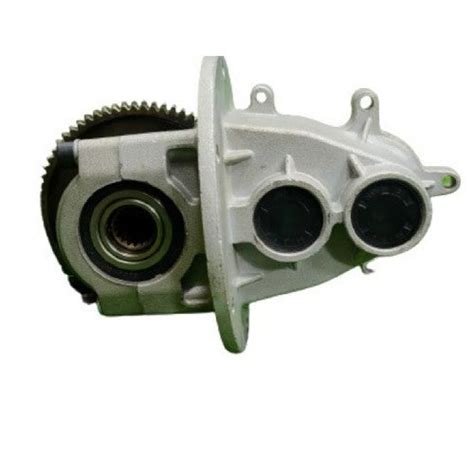 BUY LION EV DIFFERENTIAL GEAR BOX | BEST PRICE – Lion Electric Vehicle ...