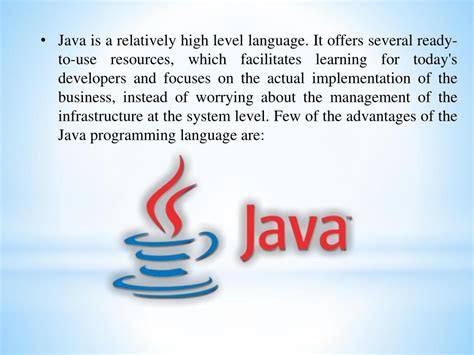 Image result for Limitations of Java Programming Language