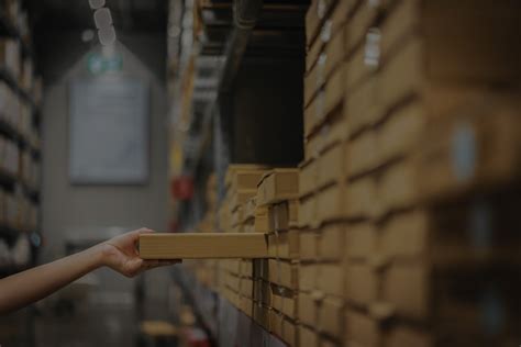 Image result for Inventory Manager