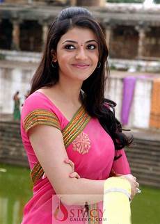 Kajal Hd Photos by Kajal Agarwal Hq Hd Photo Gallery Kajal Hd Photos