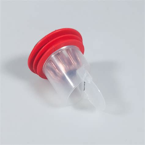 Slyz Floor Drain Plug Trap Pencegah Bau Saluran Air Anti Kecoa - Slyz33 ...