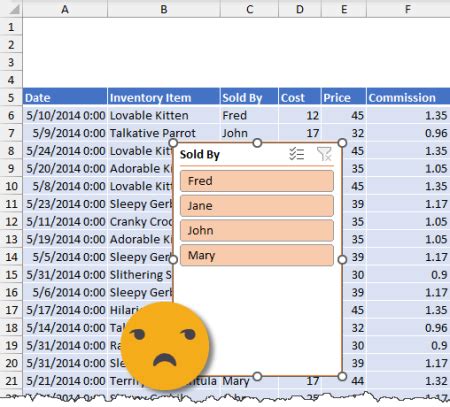 Image result for Power Query Features