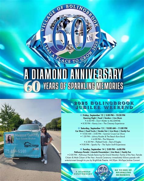 Pathways Parade, Bolingbrook High School, 14 September 2025 | AllEvents