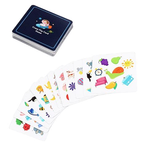 Image result for Memory Match Card Game