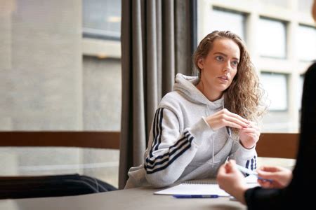 Bachelor Computer Science 的图像结果