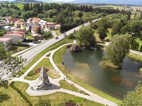 UBYTOVANIE PRI HRADE (Liptovsky Hradok) - Lodge Reviews & Photos ...