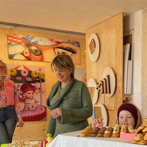 ART HOUSE BORGARNES (2026) All You Need to Know BEFORE You Go (with ...