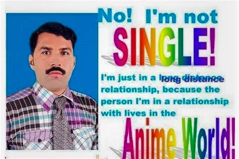 19 Desi Profile Pictures That Are Unnecessarily Aggressive