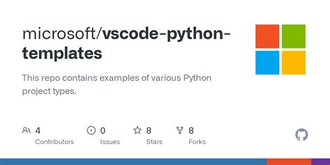 Image result for vs Code Python Projects