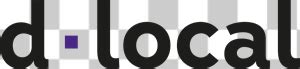 D Local Logo 的图像结果