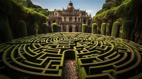 Image result for Python Web Crawler