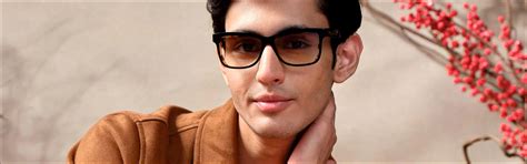 See Through Sunglasses – RKumar Opticians