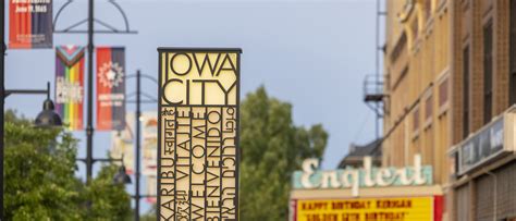 Image result for Iowa Writing Program