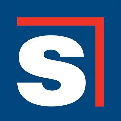 Image result for Stamps.com Tutorial